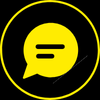 Chat Widget Image