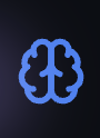 Chat Widget Image